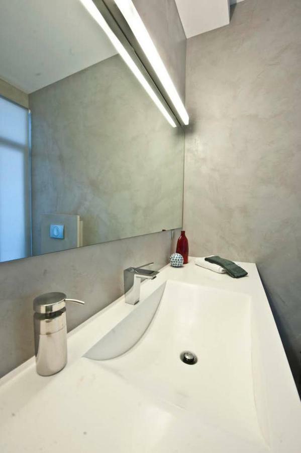 Great Design Acropolis Apartment 아테네 외부 사진