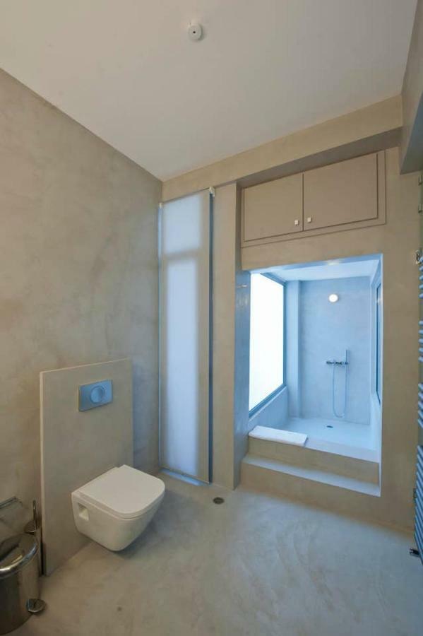 Great Design Acropolis Apartment 아테네 외부 사진