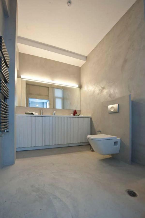 Great Design Acropolis Apartment 아테네 외부 사진